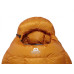  спальник mountain equipment redline regular 003495 хобі, відпочинок та дозвілля 30264 3